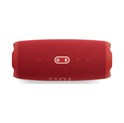JBL Charge 5 prijenosni zvučnik BT5.1, vodootporan IP67,  crveni