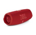 JBL Charge 5 prijenosni zvučnik BT5.1, vodootporan IP67,  crveni
