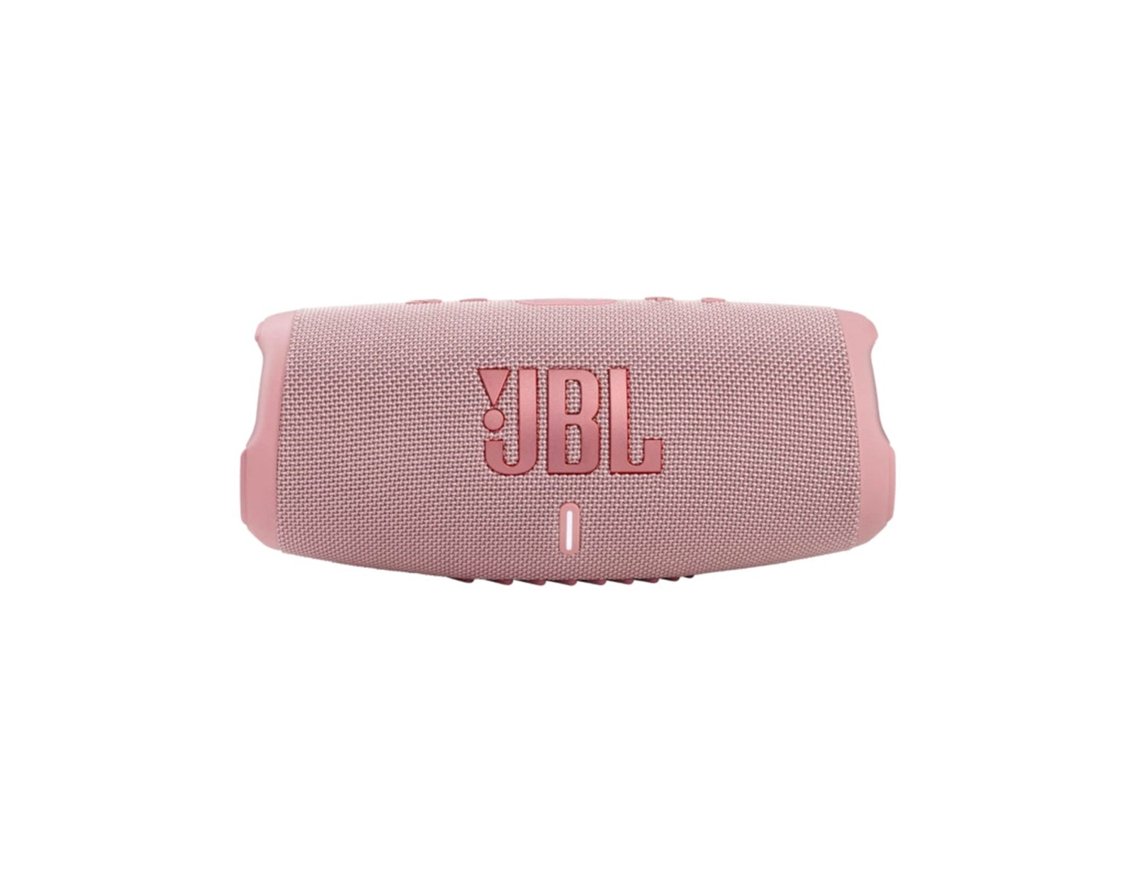 JBL Charge 5 prijenosni zvučnik BT5.1, vodootporan IP67, rozi