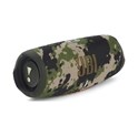 JBL Charge 5 prijenosni zvučnik BT5.1, vodootporan IP67,  maskirni