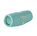 JBL Charge 5 prijenosni zvučnik BT5.1, vodootporan IP67,  tirkizni