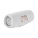 JBL Charge 5 prijenosni zvučnik BT5.1, vodootporan IP67,  bijeli