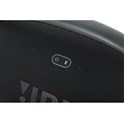JBL Boombox 3 Prijenosni bežični BT zvučnik, 1×80W/2×40W/2×10W RMS (AC mode), BT/USB, 24h, IP67, crni