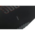 JBL Boombox 3 Prijenosni bežični BT zvučnik, 1×80W/2×40W/2×10W RMS (AC mode), BT/USB, 24h, IP67, crni