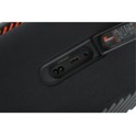 JBL Boombox 3 Prijenosni bežični BT zvučnik, 1×80W/2×40W/2×10W RMS (AC mode), BT/USB, 24h, IP67, crni