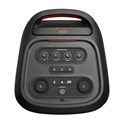 JBL PARTYBOX 320 Prijenosni bežični bluetooth zvučnik velike snage 240W, Bluetooth, USB, RGB osvjetljenje, crni