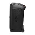 JBL PARTYBOX 320 Prijenosni bežični bluetooth zvučnik velike snage 240W, Bluetooth, USB, RGB osvjetljenje, crni