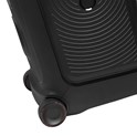 JBL PARTYBOX 320 Prijenosni bežični bluetooth zvučnik velike snage 240W, Bluetooth, USB, RGB osvjetljenje, crni