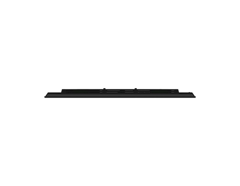 IIYAMA 32" LH3241S-B2 FHD (1920x1080) IPS Signage, 16:9, 8ms, 350 cd/m2, 1200:1, VGA/HDMI, 1xUSB-A, zvučnici, crni 