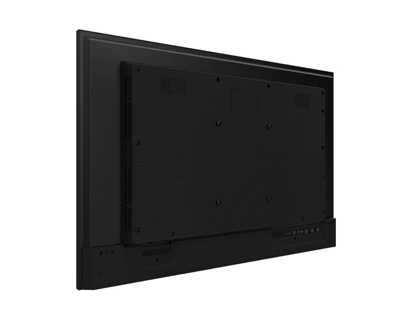 IIYAMA 32" LH3241S-B2 FHD (1920x1080) IPS Signage, 16:9, 8ms, 350 cd/m2, 1200:1, VGA/HDMI, 1xUSB-A, zvučnici, crni 