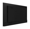 IIYAMA 32" LH3241S-B2 FHD (1920x1080) IPS Signage, 16:9, 8ms, 350 cd/m2, 1200:1, VGA/HDMI, 1xUSB-A, zvučnici, crni 