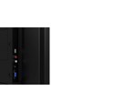 IIYAMA 32" LH3241S-B2 FHD (1920x1080) IPS Signage, 16:9, 8ms, 350 cd/m2, 1200:1, VGA/HDMI, 1xUSB-A, zvučnici, crni 