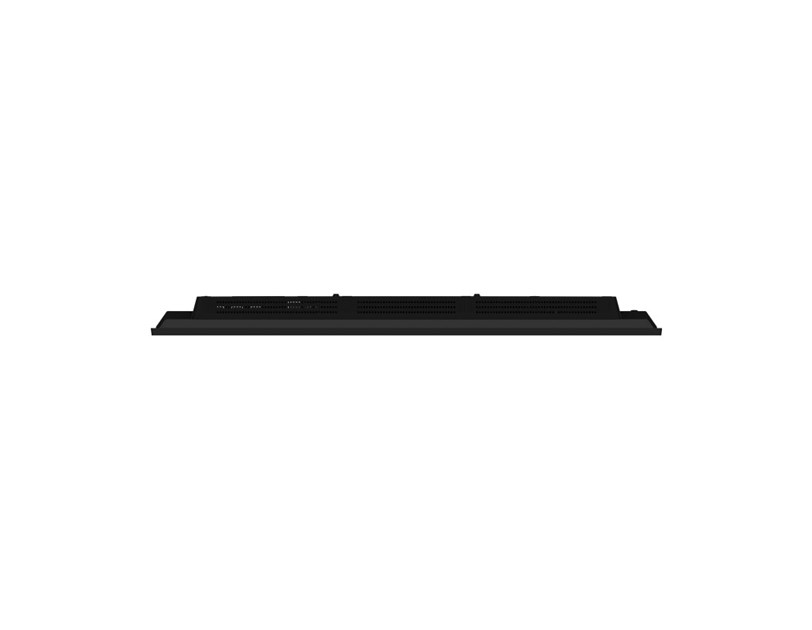 IIYAMA 32" LH3275HS-B1AG FHD (1920x1080) IPS Signage, 60Hz, 16:9, 8ms, 500 cd/m2, 1200:1, HDMI/DP, 2xUSB-A, zvučnici, crni
