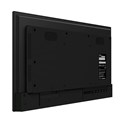 IIYAMA 32" LH3275HS-B1AG FHD (1920x1080) IPS Signage, 60Hz, 16:9, 8ms, 500 cd/m2, 1200:1, HDMI/DP, 2xUSB-A, zvučnici, crni