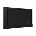 IIYAMA 50" LH5041UHS-B2AG 4K UHD (3840x2160) VA Signage, 16:9, 9.5ms, 500 cd/m2, 5000:1, VGA/HDMI, 1xUSB-A, zvučnici, crni 