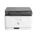 HP Color Laser MFP 178nw Print/Scan/Copy A4 pisač, 18/4 str/min. c/b, 600dpi, USB/LAN/WiFi