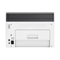 HP Color Laser MFP 178nw Print/Scan/Copy A4 pisač, 18/4 str/min. c/b, 600dpi, USB/LAN/WiFi