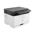 HP Color Laser MFP 178nw Print/Scan/Copy A4 pisač, 18/4 str/min. c/b, 600dpi, USB/LAN/WiFi