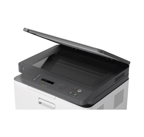 HP Color Laser MFP 178nw Print/Scan/Copy A4 pisač, 18/4 str/min. c/b, 600dpi, USB/LAN/WiFi