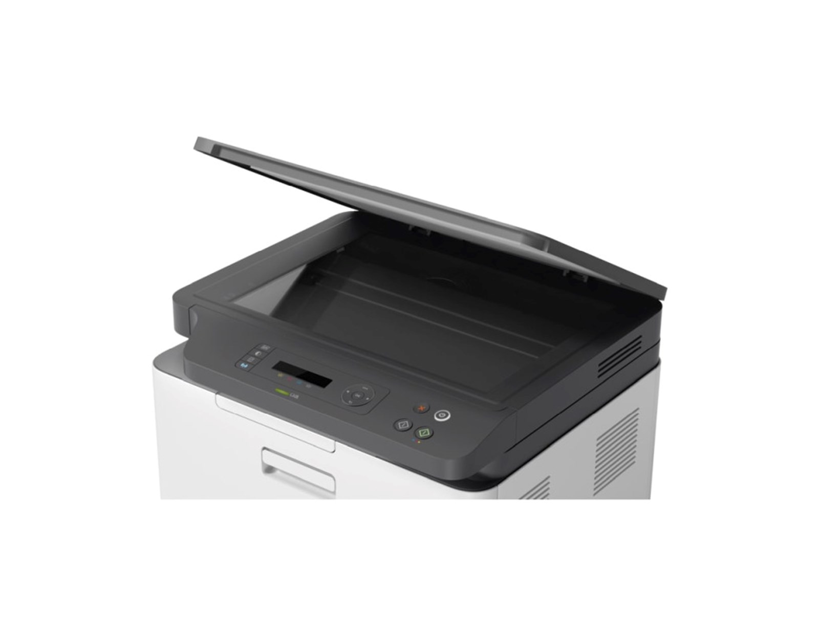 HP Color Laser MFP 178nw Print/Scan/Copy A4 pisač, 18/4 str/min. c/b, 600dpi, USB/LAN/WiFi
