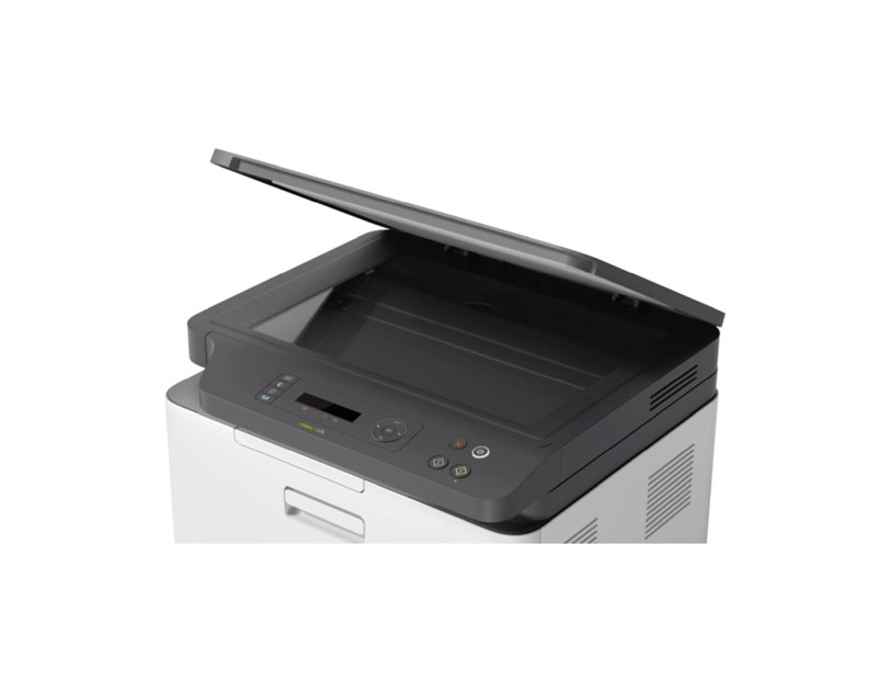 HP Color Laser MFP 178nw Print/Scan/Copy A4 pisač, 18/4 str/min. c/b, 600dpi, USB/LAN/WiFi
