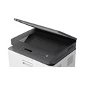 HP Color Laser MFP 178nw Print/Scan/Copy A4 pisač, 18/4 str/min. c/b, 600dpi, USB/LAN/WiFi