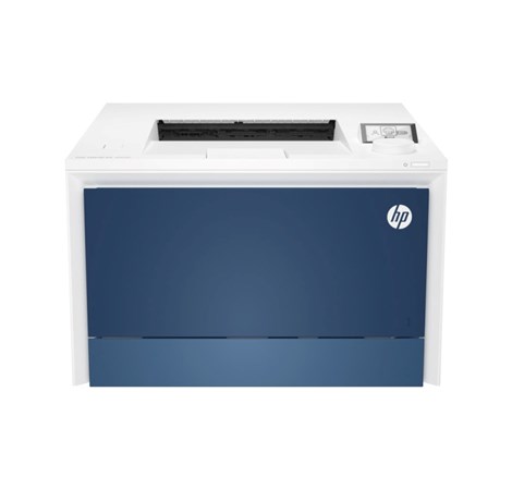 HP Color LaserJet Pro 4202dn A4 pisač, 600×600dpi, 33/33 str/min. b/c, 512MB, USB/LAN