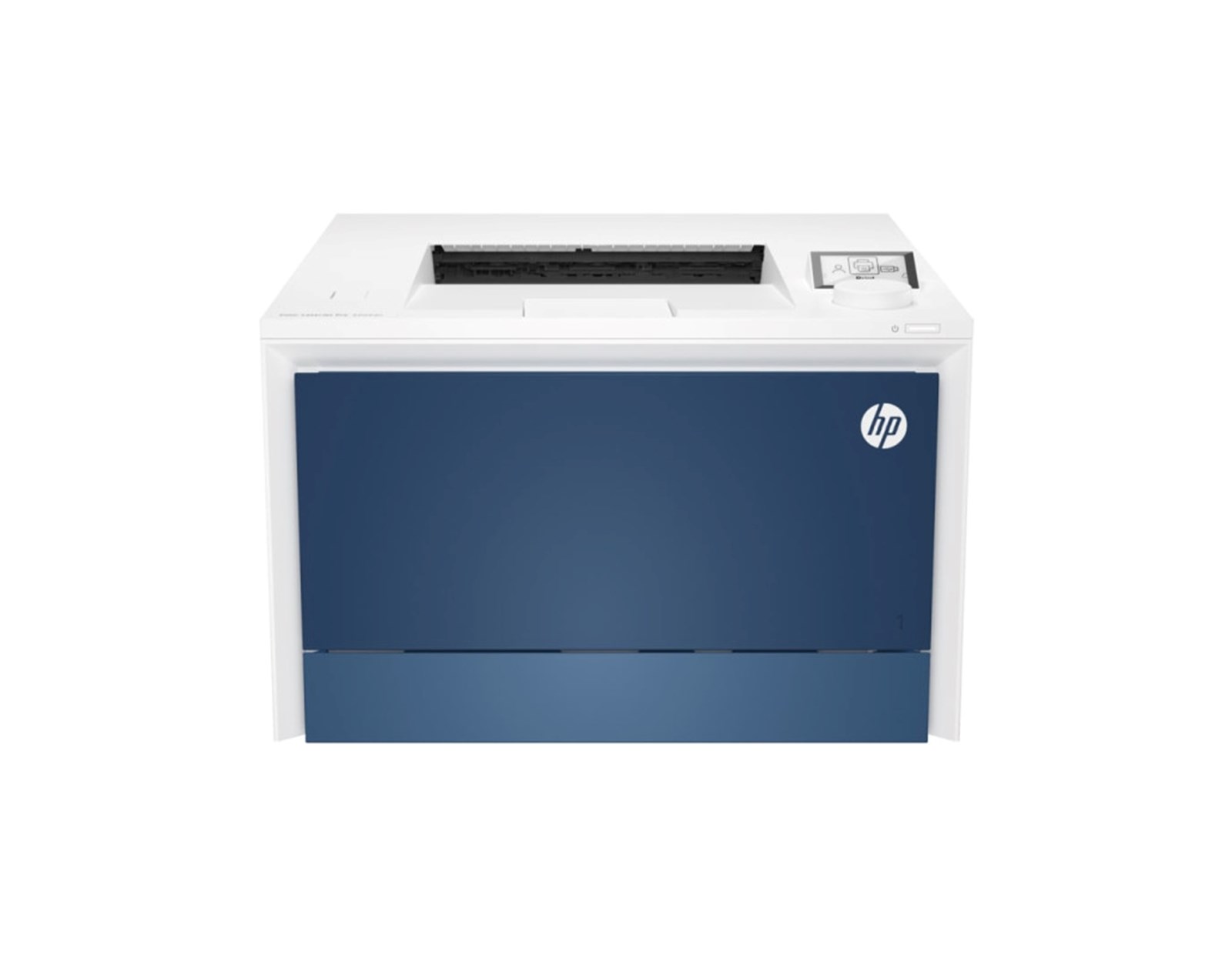 HP Color LaserJet Pro 4202dn A4 pisač, 600×600dpi, 33/33 str/min. b/c, 512MB, USB/LAN