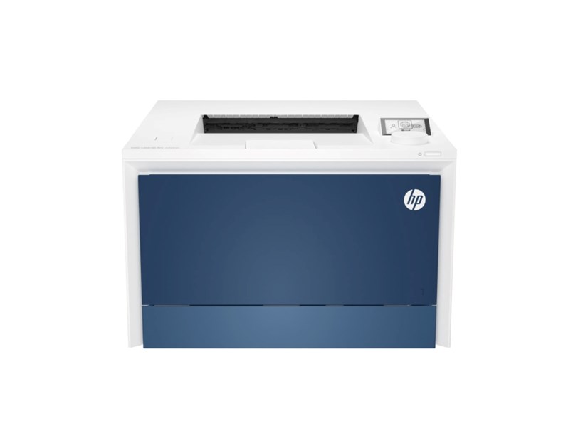 HP Color LaserJet Pro 4202dn A4 pisač, 600×600dpi, 33/33 str/min. b/c, 512MB, USB/LAN