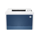 HP Color LaserJet Pro 4202dn A4 pisač, 600×600dpi, 33/33 str/min. b/c, 512MB, USB/LAN