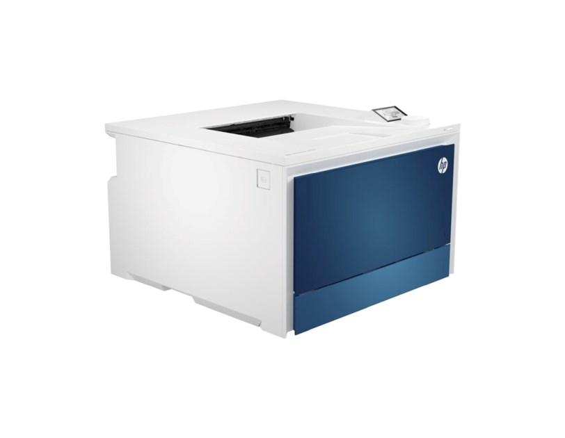 HP Color LaserJet Pro 4202dn A4 pisač, 600×600dpi, 33/33 str/min. b/c, 512MB, USB/LAN