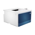 HP Color LaserJet Pro 4202dn A4 pisač, 600×600dpi, 33/33 str/min. b/c, 512MB, USB/LAN