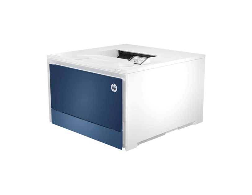 HP Color LaserJet Pro 4202dn A4 pisač, 600×600dpi, 33/33 str/min. b/c, 512MB, USB/LAN