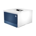 HP Color LaserJet Pro 4202dn A4 pisač, 600×600dpi, 33/33 str/min. b/c, 512MB, USB/LAN