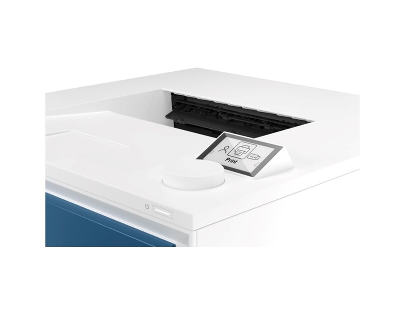 HP Color LaserJet Pro 4202dn A4 pisač, 600×600dpi, 33/33 str/min. b/c, 512MB, USB/LAN