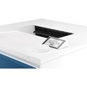 HP Color LaserJet Pro 4202dn A4 pisač, 600×600dpi, 33/33 str/min. b/c, 512MB, USB/LAN