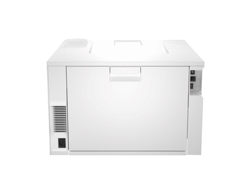 HP Color LaserJet Pro 4202dn A4 pisač, 600×600dpi, 33/33 str/min. b/c, 512MB, USB/LAN