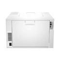 HP Color LaserJet Pro 4202dn A4 pisač, 600×600dpi, 33/33 str/min. b/c, 512MB, USB/LAN