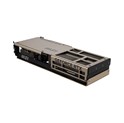 MSI NVidia GeForce RTX 5070 12G INSPIRE 3X OC, 12GB GDDR7/192bit, PCI-E 5.0, 1xHDMI/3×DP