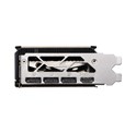 MSI NVidia GeForce RTX 5070 12G INSPIRE 3X OC, 12GB GDDR7/192bit, PCI-E 5.0, 1xHDMI/3×DP