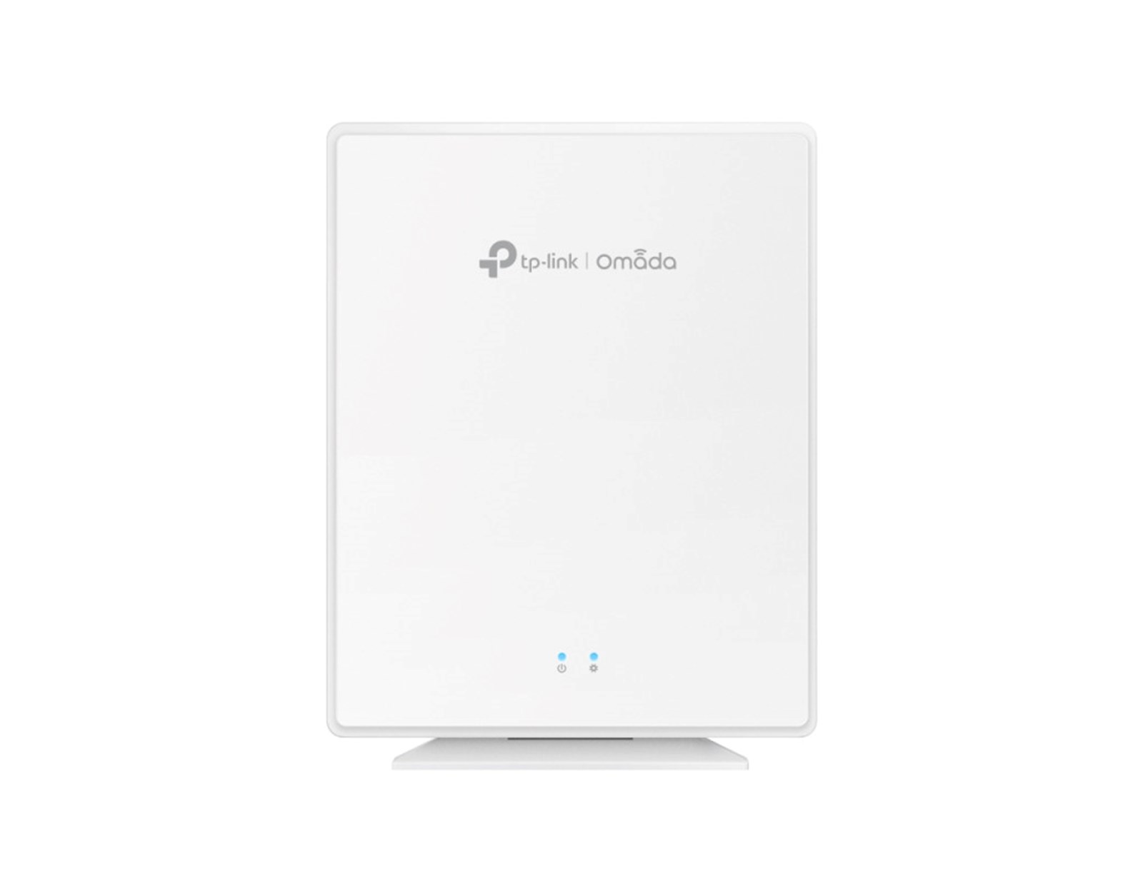 TP-Link Omada AX3000 bežićna pristupna točka stropna (AP) WiFi 6 574Mbps/2402Mbps (2.4GHz/5GHz), 4×1Gps Port, 1xFXS