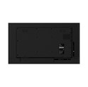 IIYAMA 50" LH5075UHS-B1AG 4K UHD (3840x2160) VA Signage, 60Hz, 16:9, 9.5ms, 500 cd/m2, 5000:1, HDMI/DP, 2xUSB-A, zvučnici, crni 
