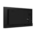IIYAMA 50" LH5075UHS-B1AG 4K UHD (3840x2160) VA Signage, 60Hz, 16:9, 9.5ms, 500 cd/m2, 5000:1, HDMI/DP, 2xUSB-A, zvučnici, crni 
