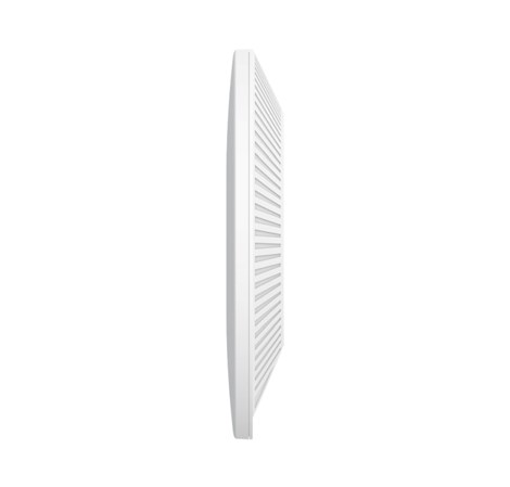 TP-Link Omada AX6000 Ultra Range bežična pristupna točka stropna (AP) WiFi 6 1148Mbps/4804Mbps (2.4GHz/5GHz), IEEE 802.11ax/ac/n/g/b/a, 1×2.5 Gigabit PoE+ Port
