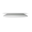 TP-Link Omada AX6000 Ultra Range bežićna pristupna točka stropna (AP) WiFi 6 1148Mbps/4804Mbps (2.4GHz/5GHz), IEEE 802.11ax/ac/n/g/b/a, 1×2.5 Gigabit PoE+ Port