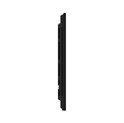 IIYAMA 65" LH6541UHS-B1AG 4K UHD (3840x2160) VA Signage, 16:9, 6.5ms, 500 cd/m2, 5000:1, HDMI, USB-A, zvučnici, crni 