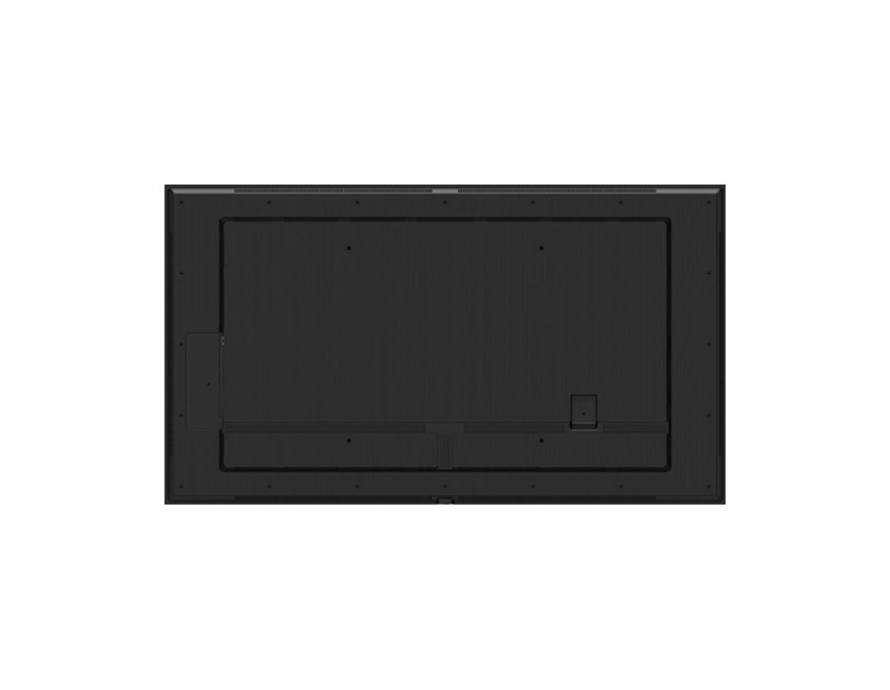 IIYAMA 65" LH6541UHS-B1AG 4K UHD (3840x2160) VA Signage, 16:9, 6.5ms, 500 cd/m2, 5000:1, HDMI, USB-A, zvučnici, crni 