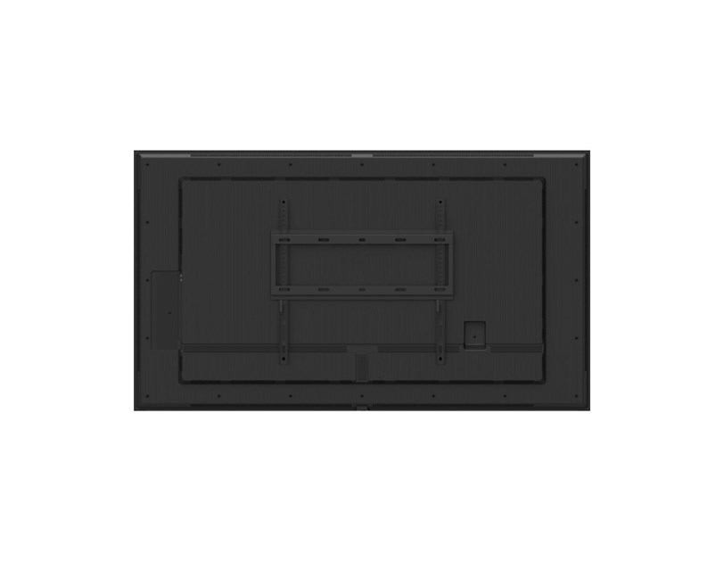 IIYAMA 65" LH6541UHS-B1AG 4K UHD (3840x2160) VA Signage, 16:9, 6.5ms, 500 cd/m2, 5000:1, HDMI, USB-A, zvučnici, crni 