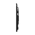 IIYAMA 98" LH9875UHS-B2AG 4K UHD (3840x2160) IPS Signage, 60Hz, 16:9, 8ms, 500 cd/m2, 1200:1, VGA/DVI/HDMI/DP, 2x USB-A, zvučnici, crni 