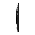 IIYAMA 98" LH9875UHS-B2AG 4K UHD (3840x2160) IPS Signage, 60Hz, 16:9, 8ms, 500 cd/m2, 1200:1, VGA/DVI/HDMI/DP, 2x USB-A, zvučnici, crni 